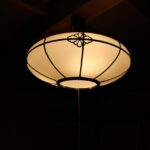 九州の観光地を春夏秋冬に楽しむ旅館まとめは？