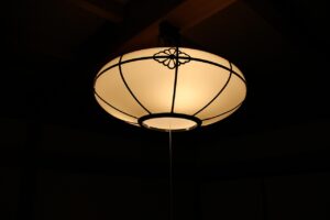 九州の観光地を春夏秋冬に楽しむ旅館まとめは？