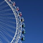 九州の観光地春夏秋冬で犬と一緒に楽しめるスポットは？