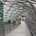 九州の黒川温泉でカップルにおすすめの観光スポットは？