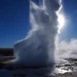 九州の黒川温泉で子連れにおすすめの観光スポットは？