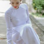 九州の黒川温泉で楽しむ一泊二日の観光スポットは？