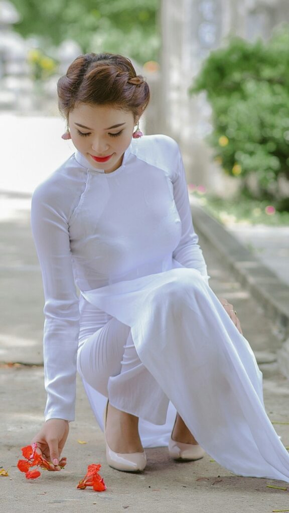 九州の黒川温泉で楽しむ一泊二日の観光スポットは？