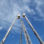 九州冬の周遊コースでおすすめの観光スポットは？