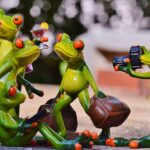 九州旅行で夏の暑さ対策におすすめの方法は？