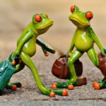 九州旅行で楽しめる花火大会の穴場スポットは？