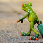 九州旅行で混雑しない時期はいつがベスト？