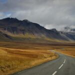 九州旅行で紅葉の見頃はいつがベスト？