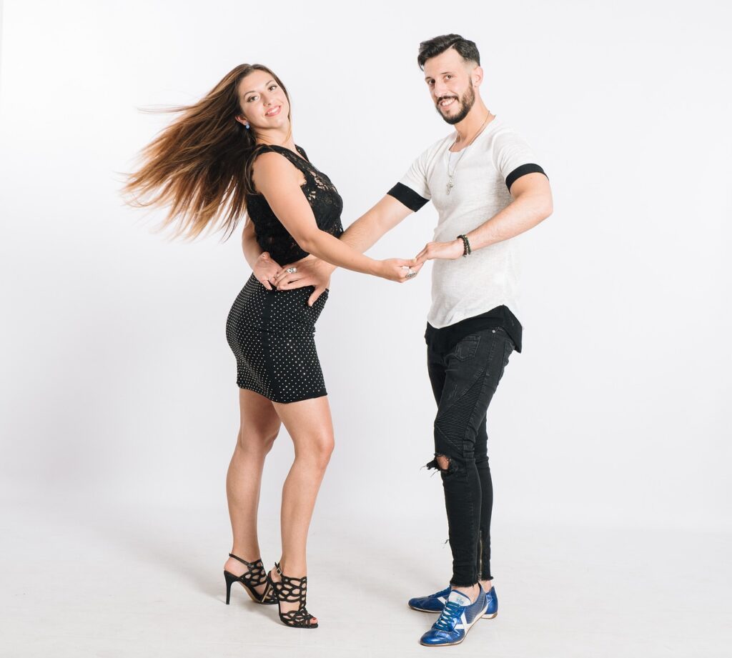 九州旅行の2泊3日モデルコースで楽しむおすすめスポットは？