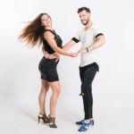 九州旅行の2泊3日モデルコースで楽しむおすすめスポットは？