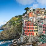 九州春の観光でおすすめのスポットは？