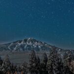 九州阿蘇での一泊二日観光スポットはどこがおすすめ？