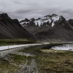 九州阿蘇でカップルにおすすめの観光スポットは？