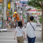 熊本の夏に行くべき観光おすすめスポットはどこ？