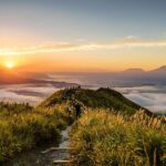 熊本の春に訪れたい観光おすすめスポットは？