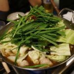 福岡の春に行くべき観光おすすめスポットは？