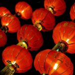 秋祭り 九州の魅力と楽しみ方は？