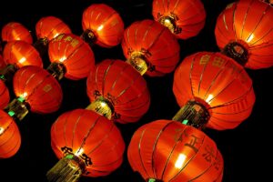 秋祭り 九州の魅力と楽しみ方は？