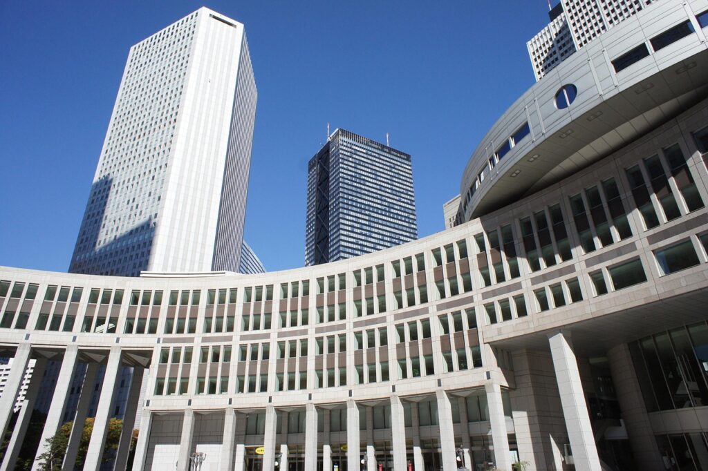 長崎のハウステンボスは夏に行くべき理由とは？