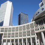 長崎のハウステンボスは夏に行くべき理由とは？