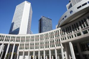 長崎のハウステンボスは夏に行くべき理由とは？