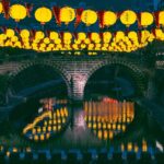 長崎春の絶景ドライブスポットはどこですか？