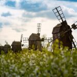 鹿児島の指宿で春におすすめの旅行プランは？