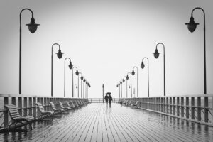 九州のカップルにおすすめの温泉旅行はどこ？