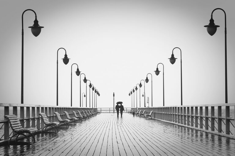 九州のカップルにおすすめの温泉旅行はどこ？