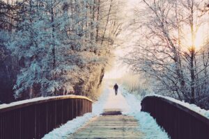 九州の冬にぴったりなあったかグルメ旅とは？