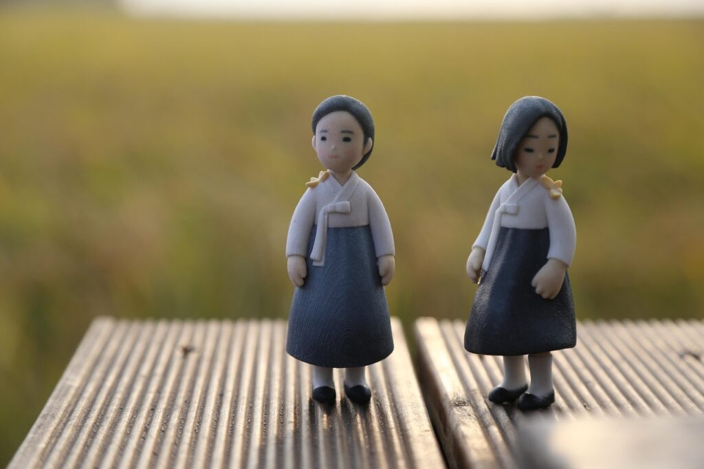 九州の夏におすすめの女子旅観光地はどこ？