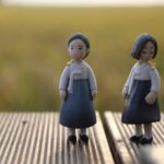 九州の夏におすすめの女子旅観光地はどこ？