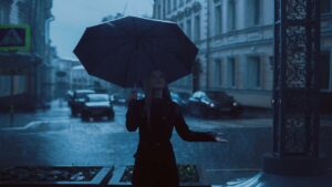 九州の子連れ雨の日観光はどこがおすすめ？