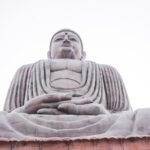 千仏鍾乳洞で楽しむ夏の観光スポットは？