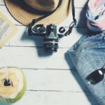 嬉野の夏におすすめの温泉旅行プランは？