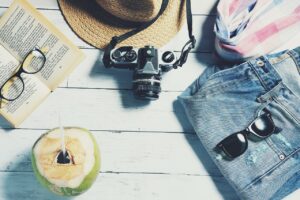 嬉野の夏におすすめの温泉旅行プランは？