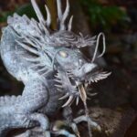 宮崎の冬に行くべき観光スポットはどこがおすすめ？