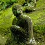 熊本の冬に行くべき観光スポットはどこ？