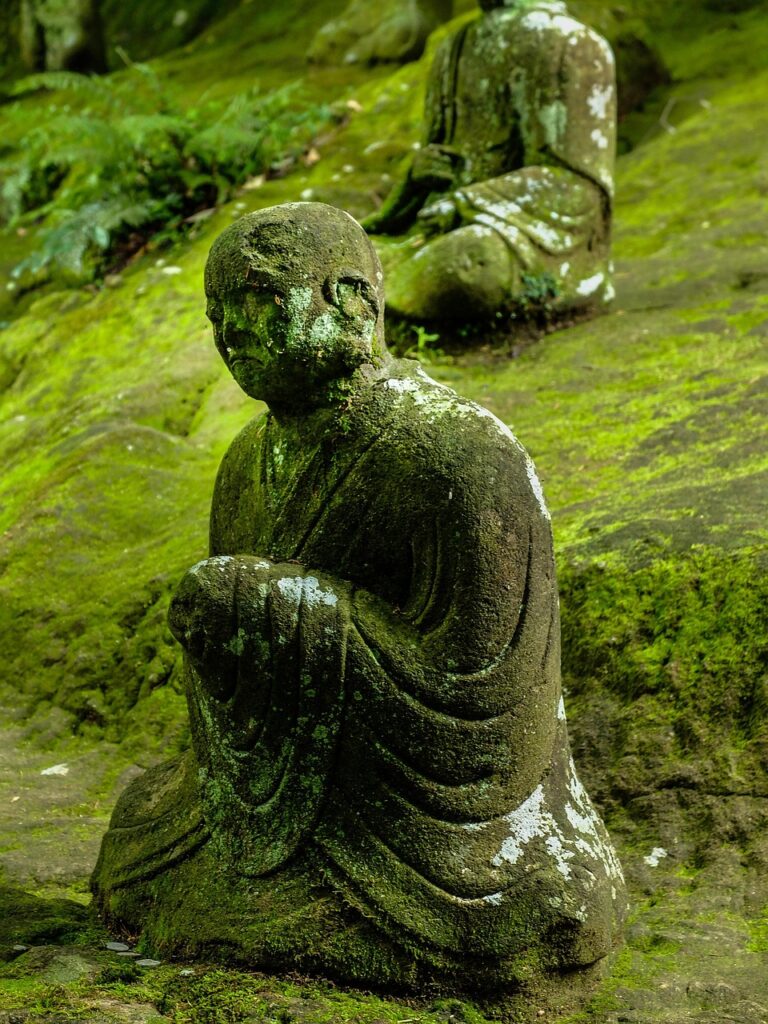 熊本の冬に行くべき観光スポットはどこ？
