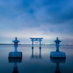 熊本の夏に訪れたい観光おすすめスポットは？