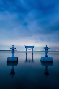 熊本の夏に訪れたい観光おすすめスポットは？
