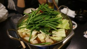 福岡で夏に子連れで楽しめるお出かけスポットは？