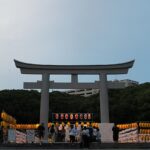 福岡で夏に訪れる涼しい観光地はどこ？