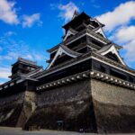 福岡で楽しむ夏のドライブデートのおすすめスポットは？