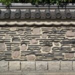 福岡の冬におすすめのイルミネーションデートスポットはどこ？