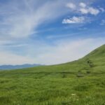 福岡の秋に訪れたい紅葉名所はどこ？