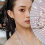九州で夕日がきれいなスポットはどこ？
