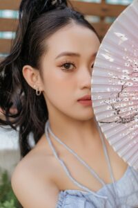 九州で夕日がきれいなスポットはどこ？