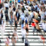 九州で混雑しない観光地はどこ？