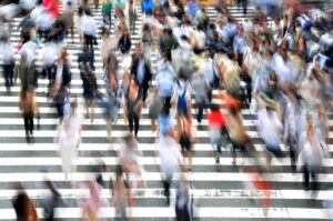 九州で混雑しない観光地はどこ？